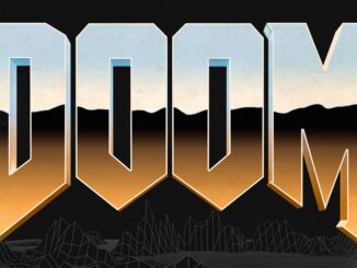 Een nieuw hoofdstuk in DOOM – The Dark Ages