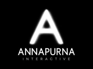 Ontslag van Annapurna Interactive-personeel te midden van geschil met Megan Ellison