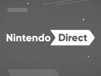 Vooruitlopen op de Nintendo Direct van juni 2024: geruchten, lekken en verwachtingen