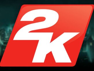 2K Games onthulling verwacht tijdens Summer Games Fest 2024