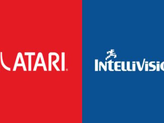 Atari neemt Intellivision: het einde van een historische consoleoorlog