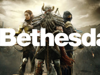 News - Bethesda: We continue to support Nintendo Switch 