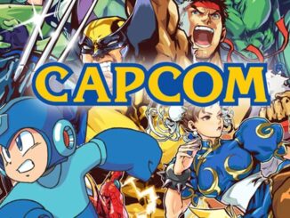 Capcom at Tokyo Game Show 2024: New Game Reveals, Playable Demos, and More