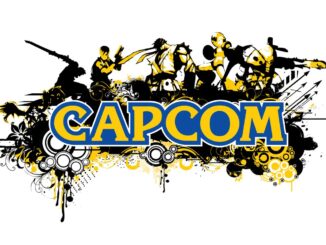 Capcom’s toewijding aan fysieke videogames: navigeren door het digitale tijdperk