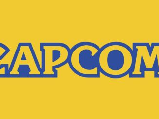 Capcom’s Exciting Announcements at EVO 2024: SNK Vs Capcom: SVC Chaos and Future Fighting Game Prospects