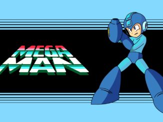 Capcom deelt resultaten Mega Man-enquête