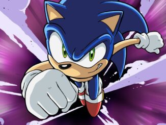 Vier 60 jaar TMS-entertainment: bekijk de eerste 10 afleveringen van Sonic X op YouTube