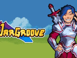 Chucklefish: Post launch support Wargroove, QOL, DLC and more