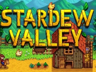 De belofte van ontwikkelaar ConcernedApe belooft nooit kosten in rekening te brengen voor Stardew Valley DLC
