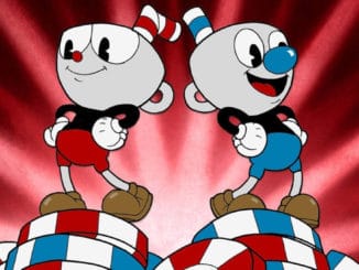 Cuphead – Resolution and frame rate revealed