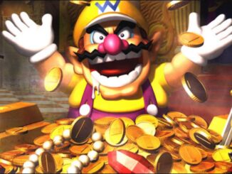 Danny DeVito as Wario? Exploring Super Mario Bros. Movie Sequel Options