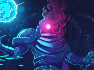Dead Cells – Content updates / DLC coming in 2020