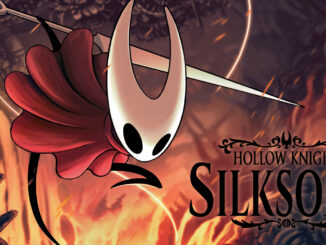 Vertragingen en ontwikkeling van Hollow Knight Silksong: inzichten van playtester Graig