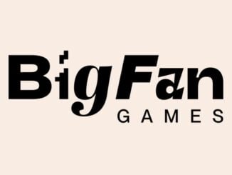 Devolver Digital onthult games Big Fan Games: baanbrekende originele gelicentieerde videogameaanpassingen