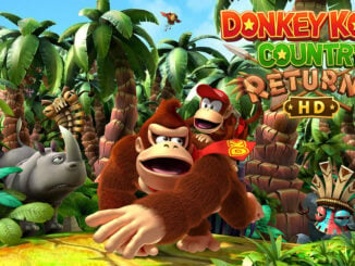 Donkey Kong Country Returns Remaster: Wat te verwachten