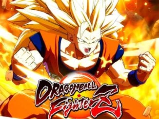 Dragon Ball FighterZ Version 1.38 Patch: What’s New, Platform Availability, and the Switch Delay