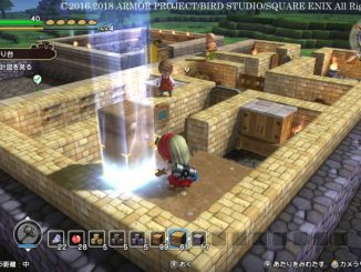 dragon quest builders 002