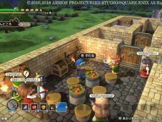 dragon quest builders 003