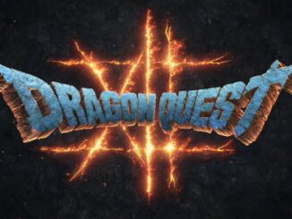 Dragon Quest XII: The Flames of Fate – Ter ere van een legendarische erfenis