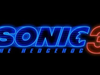 Excitement Builds as Sonic the Hedgehog 3 Movie is Completed: Insights from Composer Tom Holkenborg
