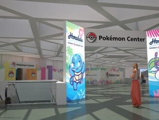 Experience the Excitement of the Pokémon World Championships 2024 in Honolulu, Hawaii