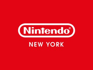 Experience the Thrill of Nintendo World Championships: NES Edition