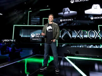 Exploring the Future of Xbox Handheld Gaming: Insights and Speculations