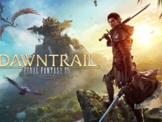 Final Fantasy XIV’s Potential Journey to Nintendo Switch 2: Insights from Naoki Yoshida