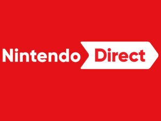 Toekomst: Nintendo Direct preview van juni 2024