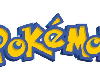 Game Freak’s Recruitment Drive: Opportunities for Experienced Developers