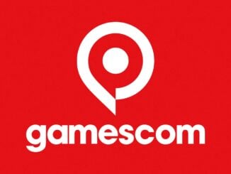 Gamescom 2024: recordaantal bezoekers en kijkers onderstreept de wereldwijde impact van het evenement