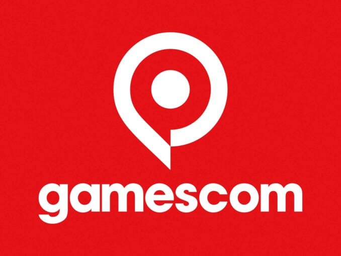 Nieuws - Gamescom 2024: recordaantal bezoekers en kijkers onderstreept de wereldwijde impact van het evenement 