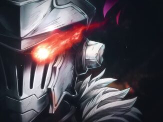 Goblin Slayer -Another Adventurer- Nightmare Feast: An Authentic Dark Fantasy Game