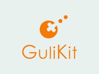 Nieuws - GuliKit introduceert driftbestendige joysticks met Hall-effect voor Nintendo Switch Pro Controller 