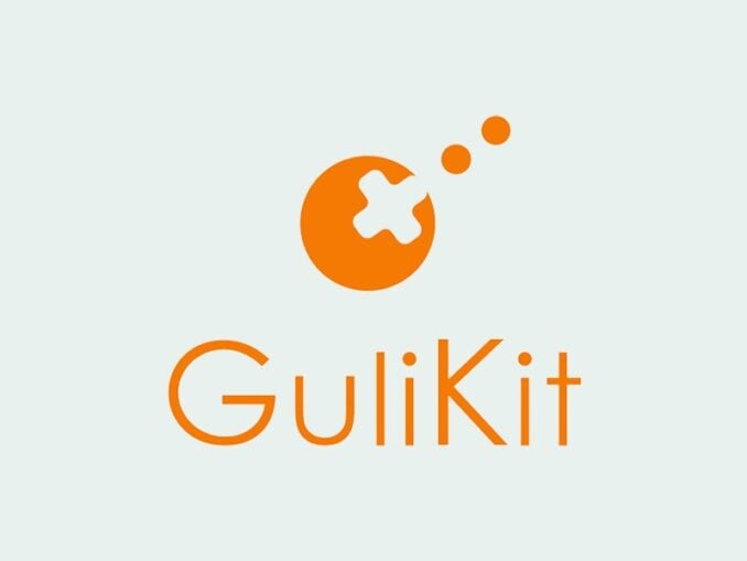 Nieuws - GuliKit introduceert driftbestendige joysticks met Hall-effect voor Nintendo Switch Pro Controller 