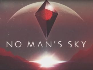 Nieuws - Hello Games geïnteresseerd om No Man’s Sky te porten 