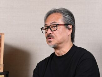 Hironobu Sakaguchi bespreekt de release van Fantasian op de Nintendo Switch in Famitsu-interview