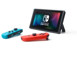 Joy-Con Drift: de problemen, juridische strijd en toekomstige oplossingen begrijpen