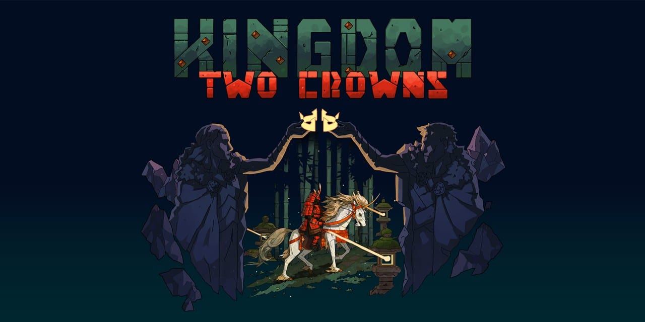 Kingdom two crowns как сделать герб