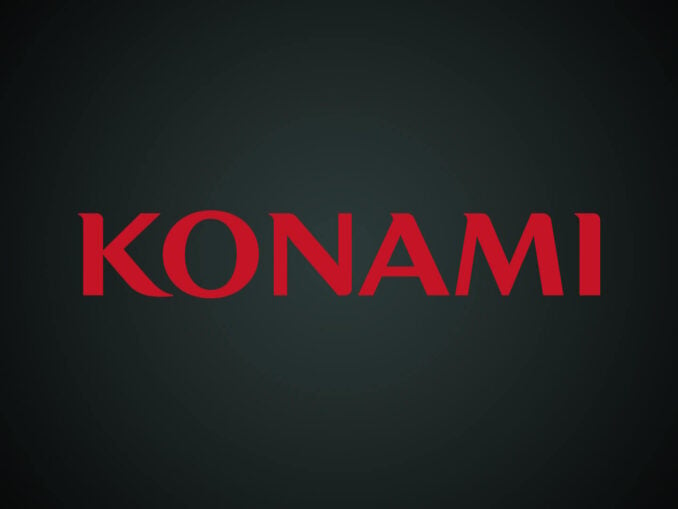 Rumor - Konami planning to revive Metal Gear, Castlevania and Silent Hill? 