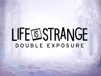 Life is Strange: Double Exposure Announced at Xbox Games Showcase