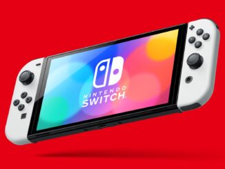 Grote ontwikkelaars bereiden grote lanceringstitels voor voor de Nintendo Switch 2, zegt Paul Gale