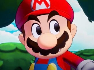 Nieuws - Mario & Luigi: Brothership – Een nieuw hoofdstuk in de geliefde RPG-serie 