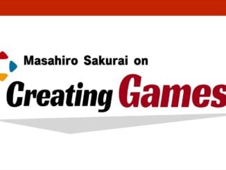 Masahiro Sakurai Announces the Conclusion of His Super Smash Bros. YouTube Series