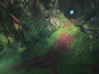 Metroid Prime 4: Beyond – Nieuwe previewbeelden en inzichten