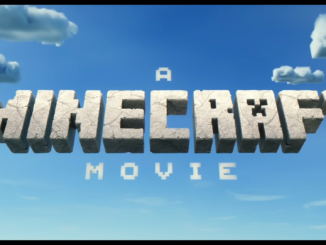 Minecraft Movie: First Teaser Trailer Breakdown, Cast, and Release Details