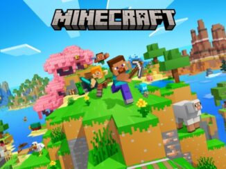 Mojang kondigt grote veranderingen aan in de Minecraft-ontwikkeling voor 2024