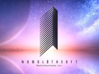 Monolith Soft Announces New RPG Project Led by Tetsuya Takahashi – Job Openings Available