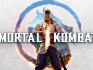 Nieuws - Mortal Kombat 1: meer DLC-personages en functies onthuld 