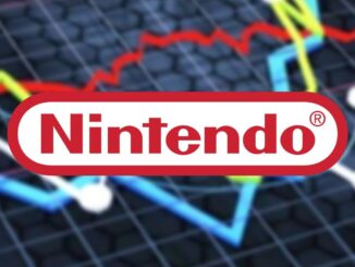 Nikkei: de impact van de multiplatformstrategie van Square Enix op Nintendo-aandelen